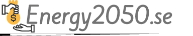Energy2050.se